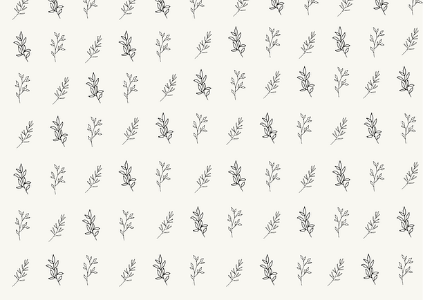N2F leaf pattern (2).png