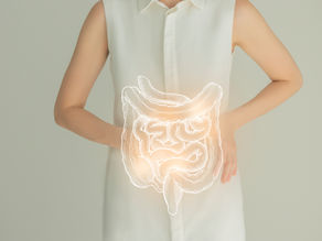 Understanding Small Intestinal Fungal Overgrowth (SIFO)