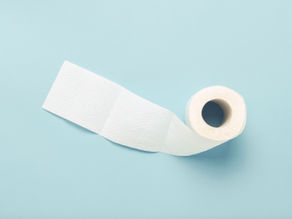 What is IBS (Irritable Bowel Syndrome) and what causes it? 