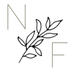 NOURISH to flourish logo ravensara (13).png