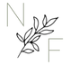 NOURISH to flourish logo ravensara (13).png