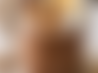 High Protein Breakfast Ideas (That Actually Support Your Metabolism)