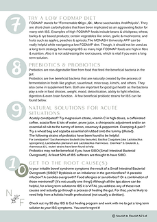 IBS Top Ten Tips (2).png