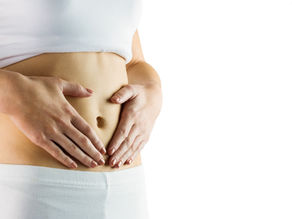 Natural Treatment Options for SIBO - Small Intestinal Bacterial Overgrowth
