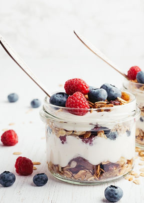 7 Simple nutritious breakfast recipes (5).jpg
