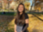Joyce Liu
