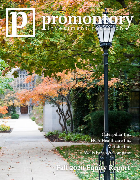 Cover Fall 2020.jpg