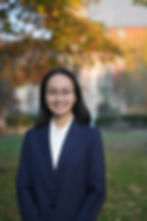 Karen Liu