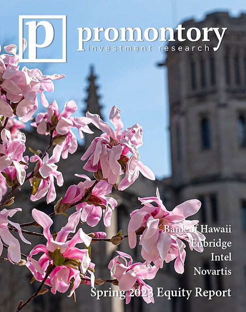 resized s23 cover page.jpg