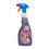 Thumbnail: Johnsons Clean ‘n’ Safe Litter Tray 500ml