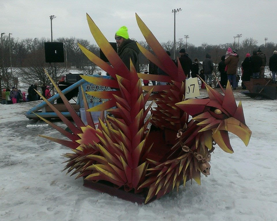 10919020_10204764362202075_783962500964542971_n