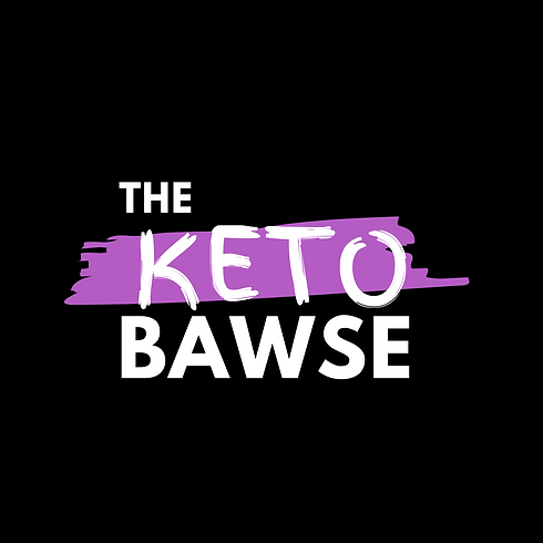 The Keto Bawse Logo (3).png