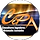 LOGOTIPO CIPA png.png