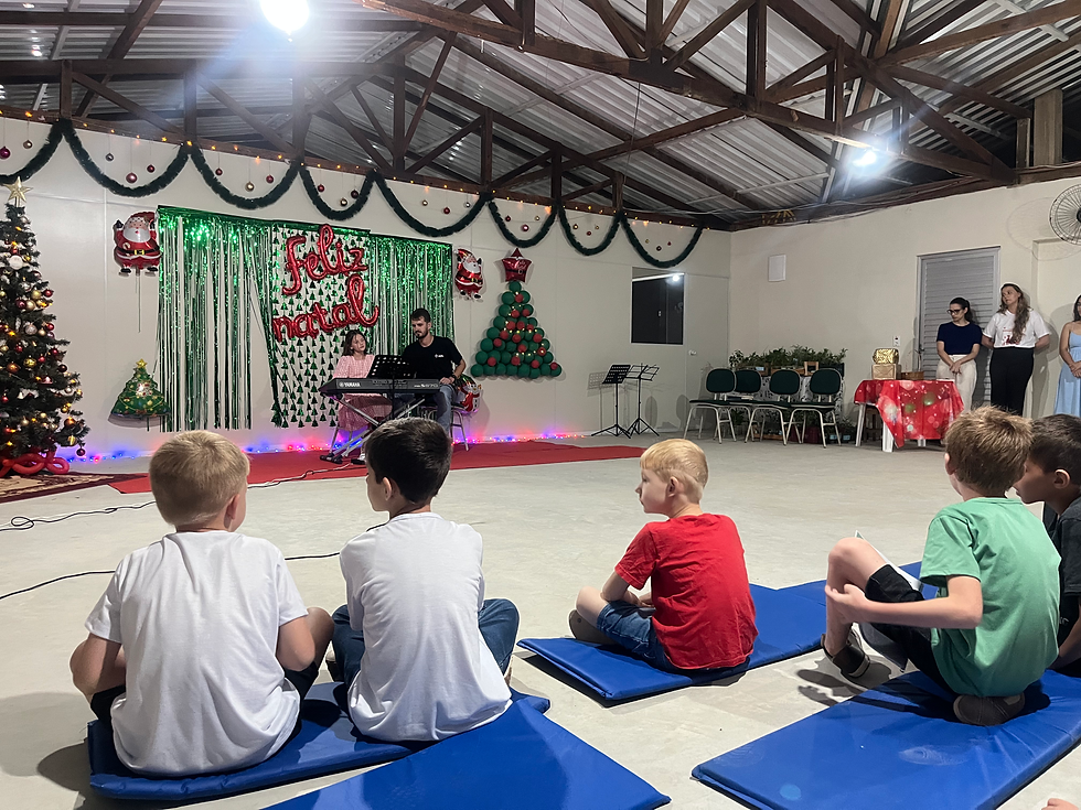 Noite Cultural reúne 172 participantes em celebração na ADL
