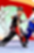 IMG_1743_edited.png