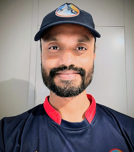 WhatsApp Image 2025-10-17 at 6.07.55 PM.jpeg