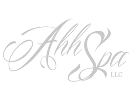 Ahh Spa