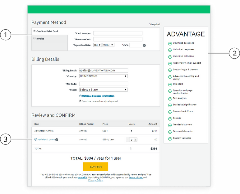 Existing checkout w numbers_TINY@2x.png
