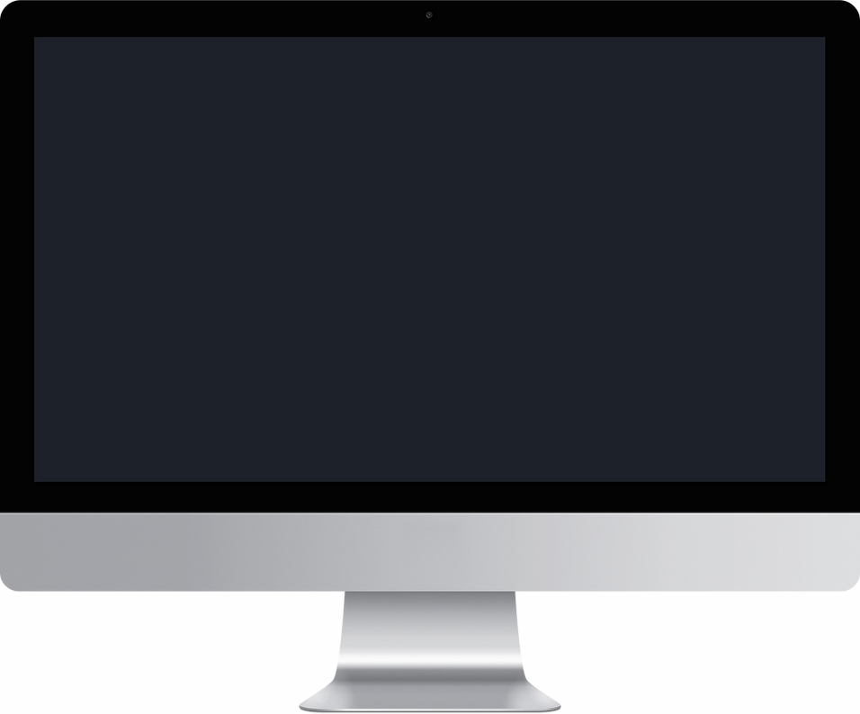 Apple iMac@2x_TINY.png