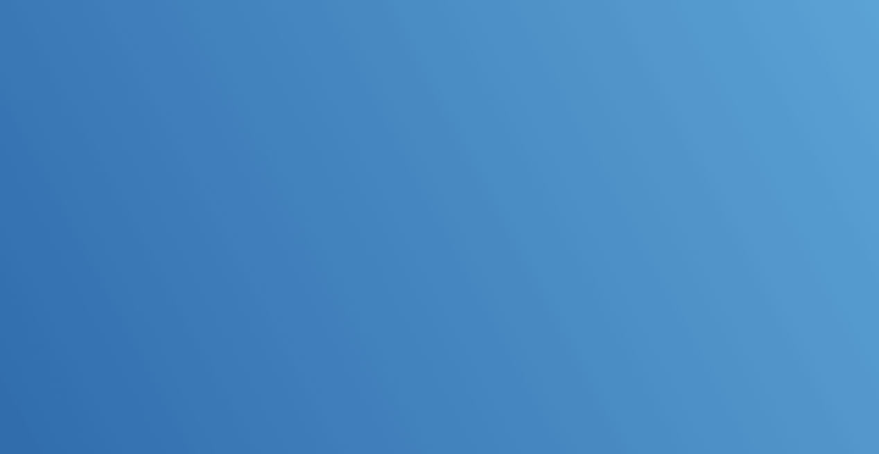 Blue gradient.bkg_tiny@2x.png