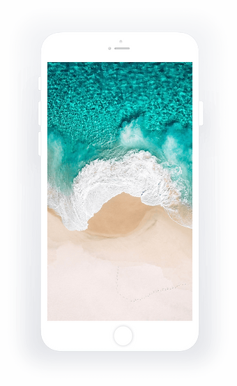 1 Mobile_flat white_TINY@2x.png