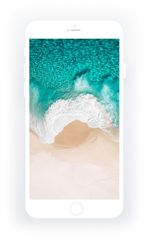 1 Mobile_flat white_TINY@2x.png