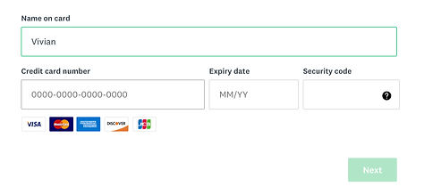 Credit Card Display_TINY@2x.png