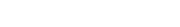 SM Logo_Full_White_TINY@4x.png
