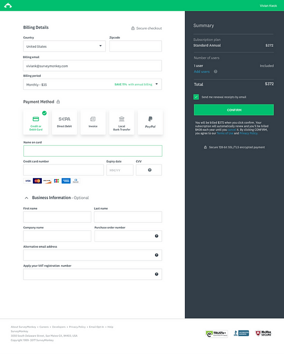 Checkout Var 2_TINY@2x.png