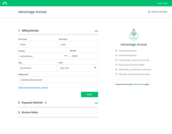 US Checkout - Advantage@2x_TINY.png