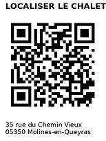 QR_Localiser_le_Chalet_Google_Maps.png
