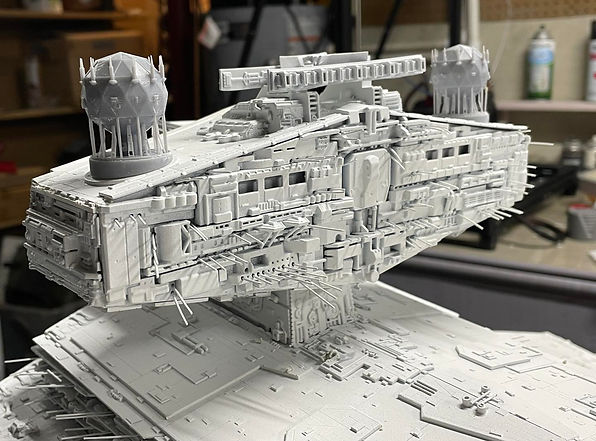 486552109_9222823214506286_3354127008936836966_n (1).jpg