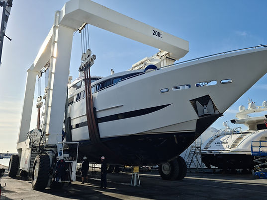 Mobile Boat Hoist W200 -wise 1.jpeg