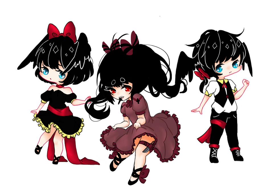 cheebs