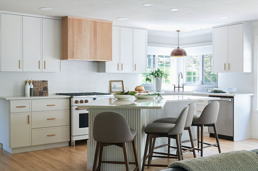 📷 Home - Tracey Ayton