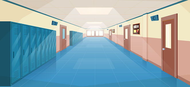 school_hall_2021_11.jpg