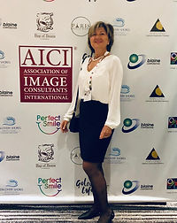 WhatsApp Image 2019-10-28 at 11.09.07.jp