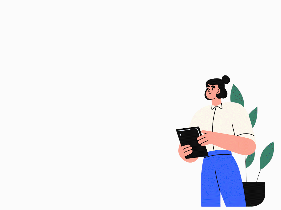 1eeeebf52e0d7a6f9118ed7fc2b2d55b.gif