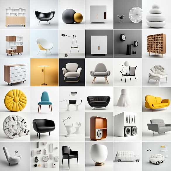 keblezhu_many_different_kinds_of_furniture_photo_grid_designer__4cd2d829-0b81-4ce8-9e93-2d