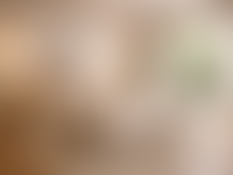 Cara Membuat Kamar Tidur Aesthetic ala Pinterest dengan Software Desain 3D