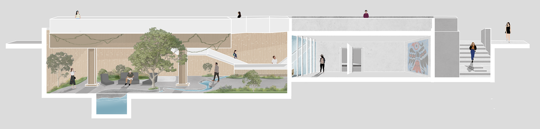 rendered final section.png