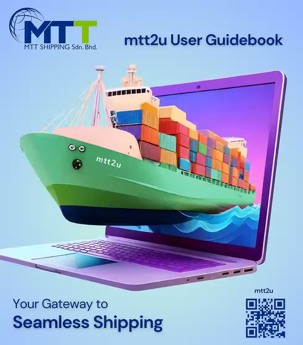 MTT2U Guidebook cover 2.avif