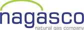 natural-gas-company-sac-5EEDA2B5CC0349DE