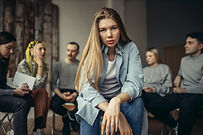 shutterstock_1703735674.jpg