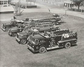 oldtrucksa.jpg