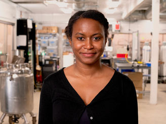 Chan Zuckerberg Initiative Invests in Promising Climate Change Solutions