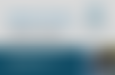 Summit Nanotech Secures US$50M for Lithium Extraction Technology to Support the Energy Transition to