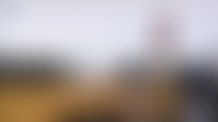 U.S. DOE Announces $100M to Boost Commercialization of Eight New Clean Energy Technologies