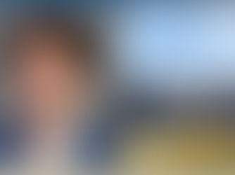 The entrepreneurs tackling clean energy’s toughest test: Reliability