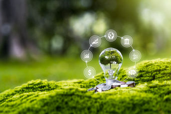 Cleantech Investment Seeing Difficulties In Wake Of IRA, Grant Culling